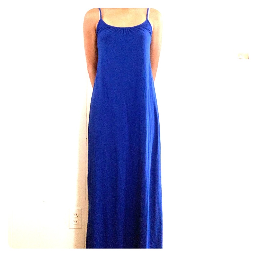 Express Dress